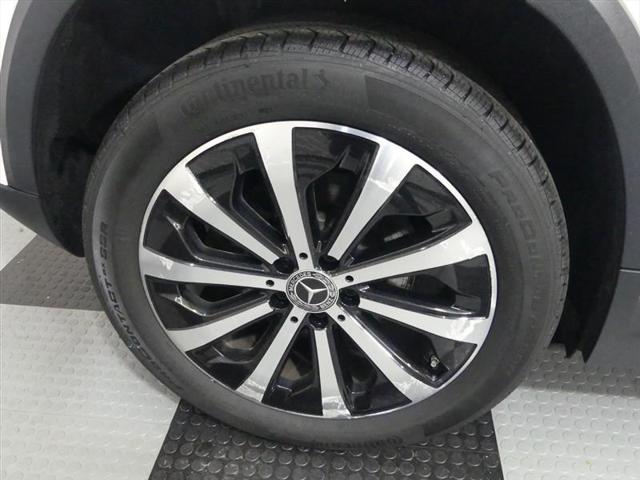 used 2021 Mercedes-Benz GLA 250 car, priced at $25,499