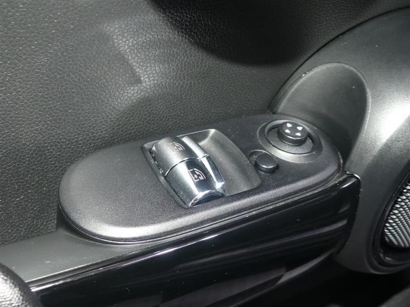used 2019 MINI Hardtop car, priced at $14,500