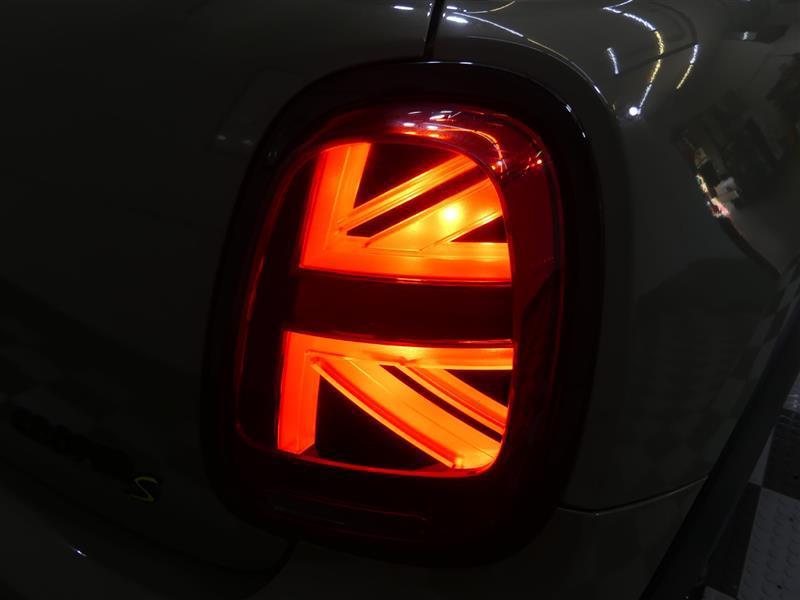 used 2019 MINI Hardtop car, priced at $14,500