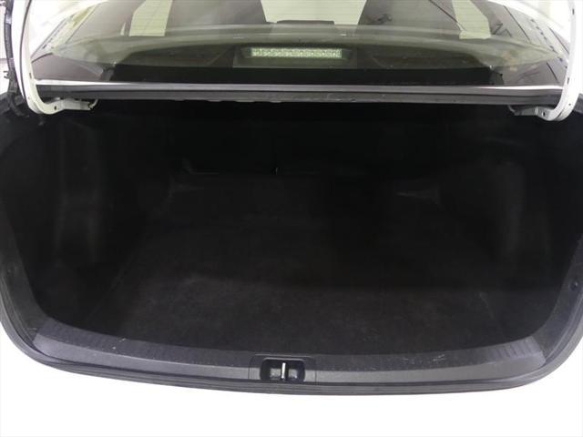 used 2020 Toyota Corolla car, priced at $14,990