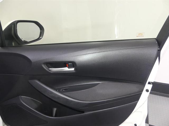 used 2020 Toyota Corolla car, priced at $14,990