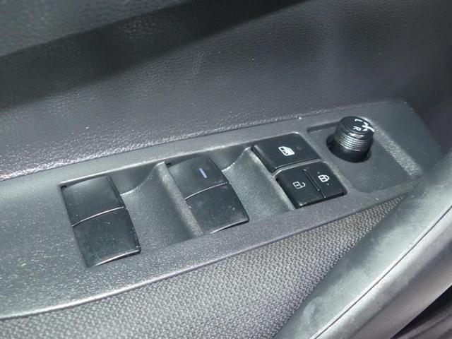 used 2020 Toyota Corolla car, priced at $14,990