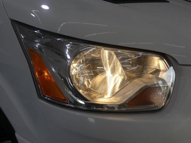 used 2022 Ford Transit-350 car, priced at $32,990