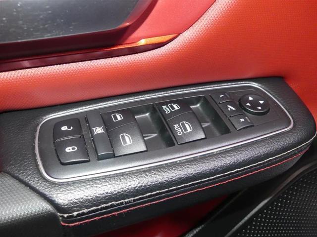 used 2019 Ram 1500 car, priced at $28,990
