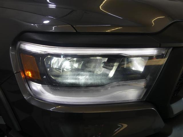 used 2019 Ram 1500 car, priced at $28,990