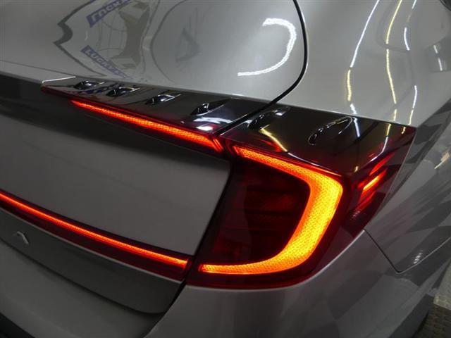 used 2021 Hyundai Sonata car, priced at $18,990