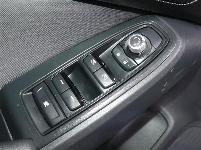 used 2020 Subaru Crosstrek car, priced at $17,990