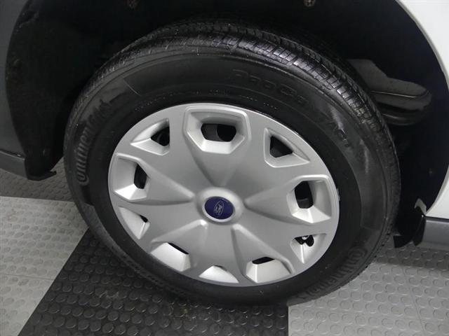 used 2017 Ford Transit Connect car, priced at $15,499