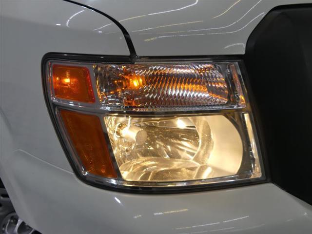 used 2019 Nissan NV Cargo NV2500 HD car, priced at $18,499