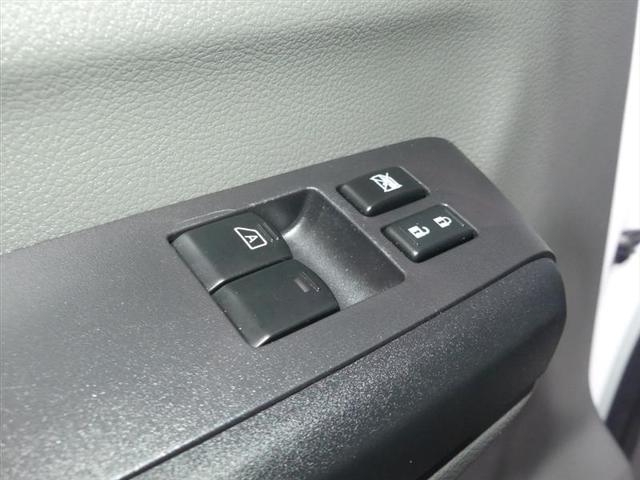 used 2019 Nissan NV Cargo NV2500 HD car, priced at $18,499