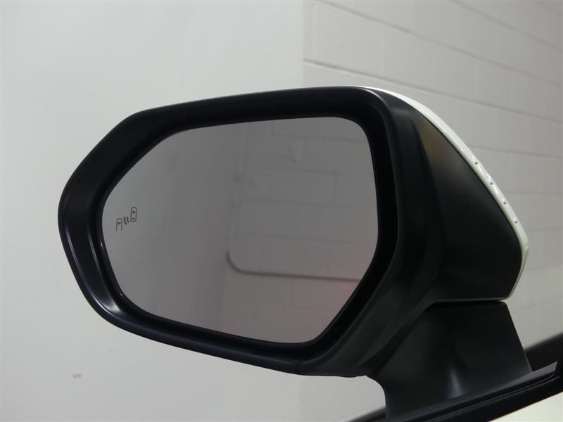 used 2021 Toyota Corolla car, priced at $18,499