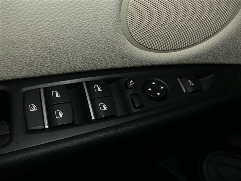 used 2016 BMW X5 car, priced at $12,990