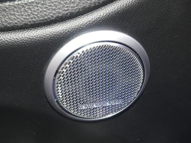 used 2018 Alfa Romeo Giulia car, priced at $18,990