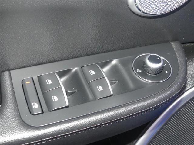 used 2018 Alfa Romeo Giulia car, priced at $18,990