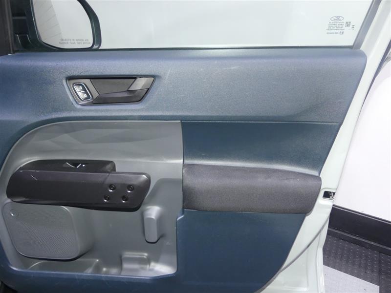 used 2024 Ford Maverick car, priced at $22,990