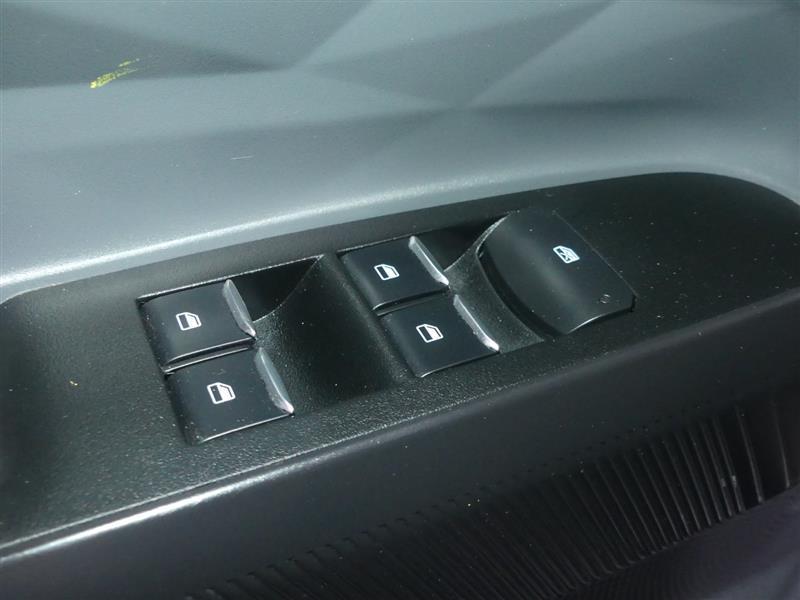 used 2024 Ford Maverick car, priced at $22,990