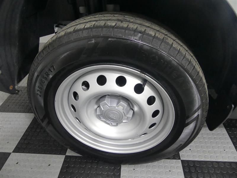 used 2024 Ford Maverick car, priced at $22,990