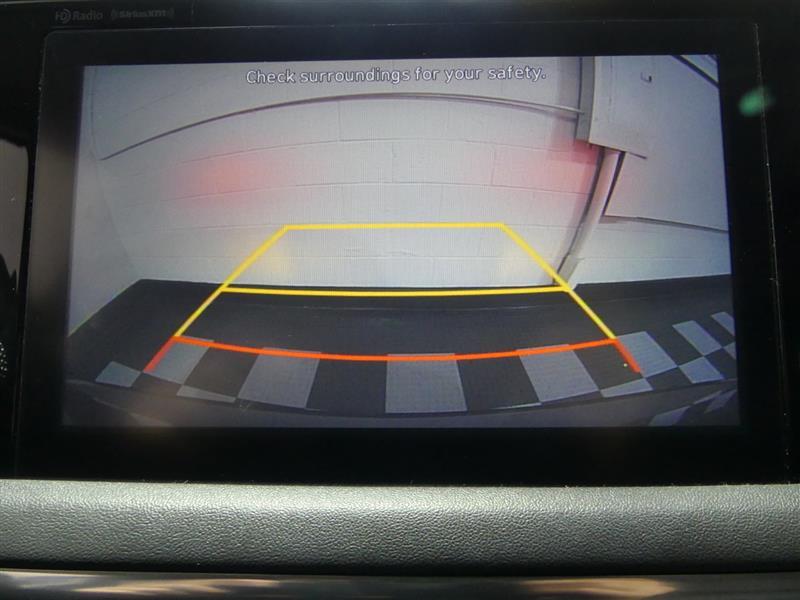 used 2021 Hyundai Sonata car, priced at $18,499