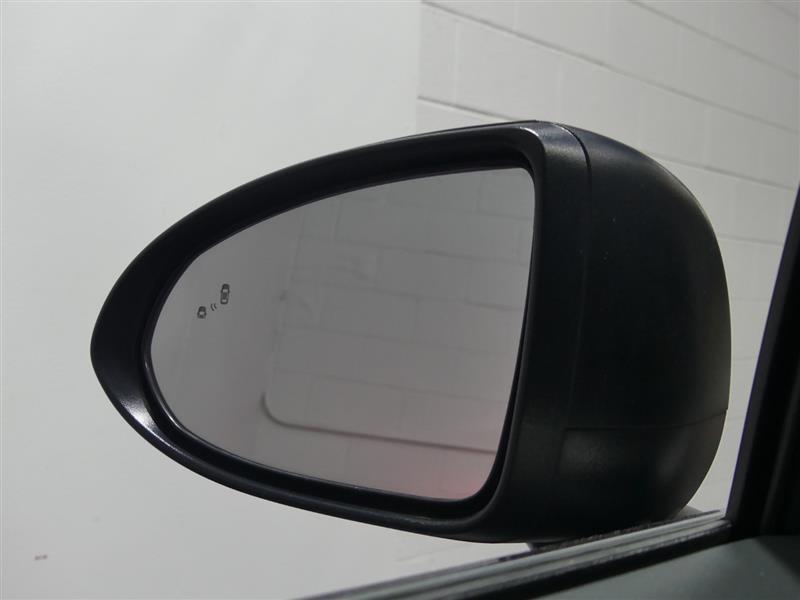 used 2021 Hyundai Sonata car, priced at $18,499