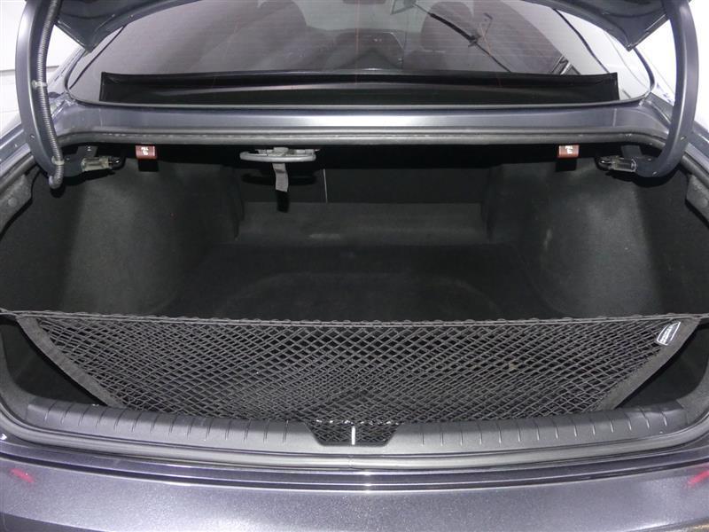 used 2021 Hyundai Sonata car, priced at $18,499