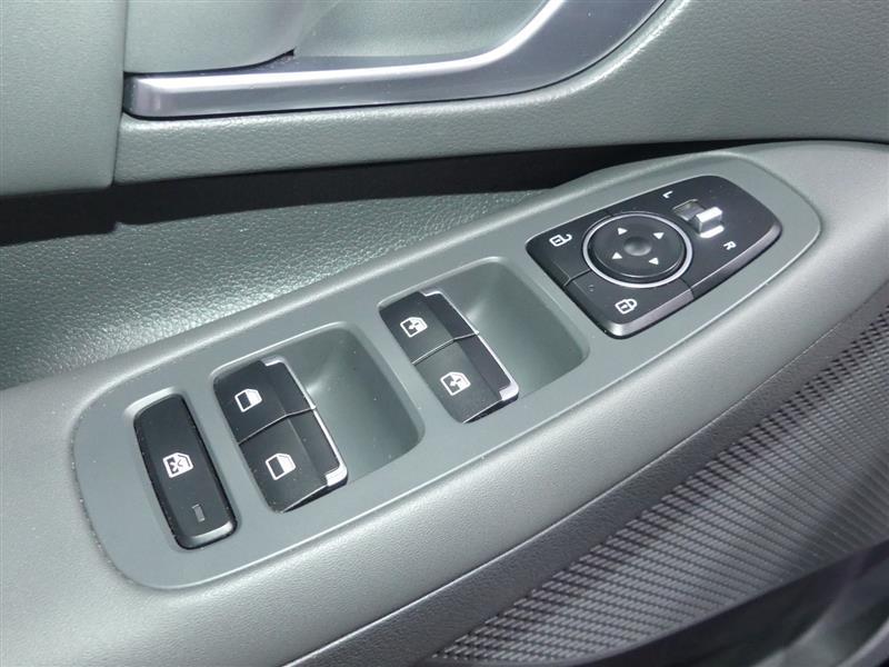 used 2021 Hyundai Sonata car, priced at $18,499