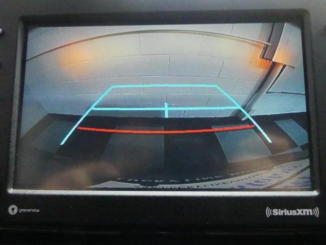 used 2020 Toyota RAV4 Hybrid car, priced at $28,990