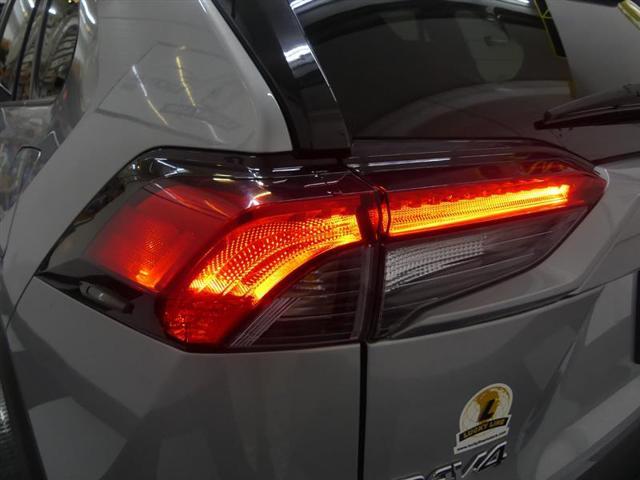 used 2020 Toyota RAV4 Hybrid car, priced at $28,990