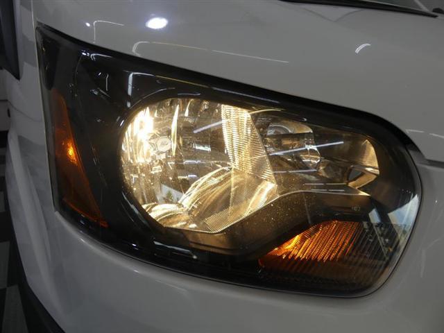 used 2018 Ford Transit-350 car, priced at $18,990