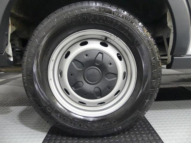 used 2018 Ford Transit-350 car, priced at $18,990