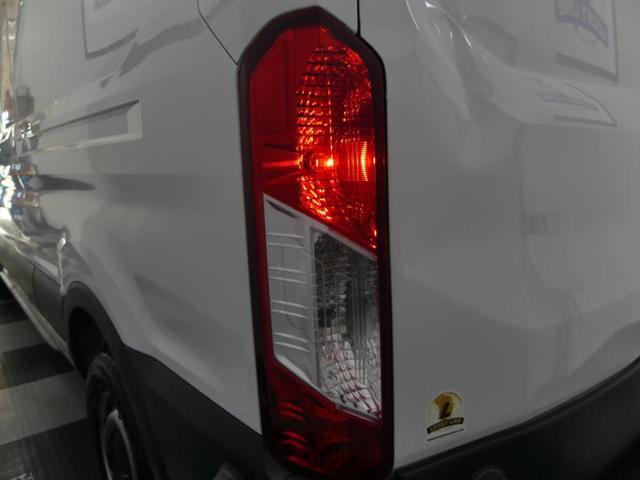 used 2018 Ford Transit-350 car, priced at $18,990