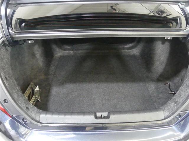 used 2016 Honda Civic car, priced at $15,990
