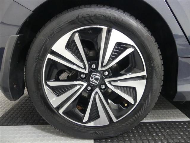 used 2016 Honda Civic car, priced at $15,990