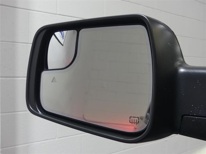 used 2019 Ram 1500 car, priced at $32,990