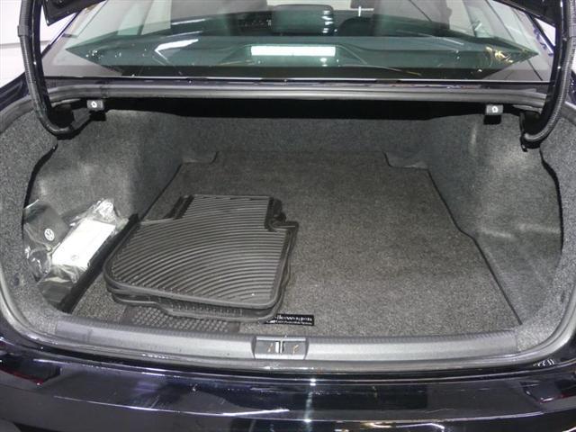 used 2016 Volkswagen Passat car, priced at $11,990