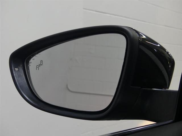 used 2016 Volkswagen Passat car, priced at $11,990
