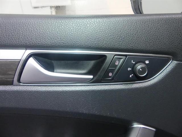 used 2016 Volkswagen Passat car, priced at $11,990