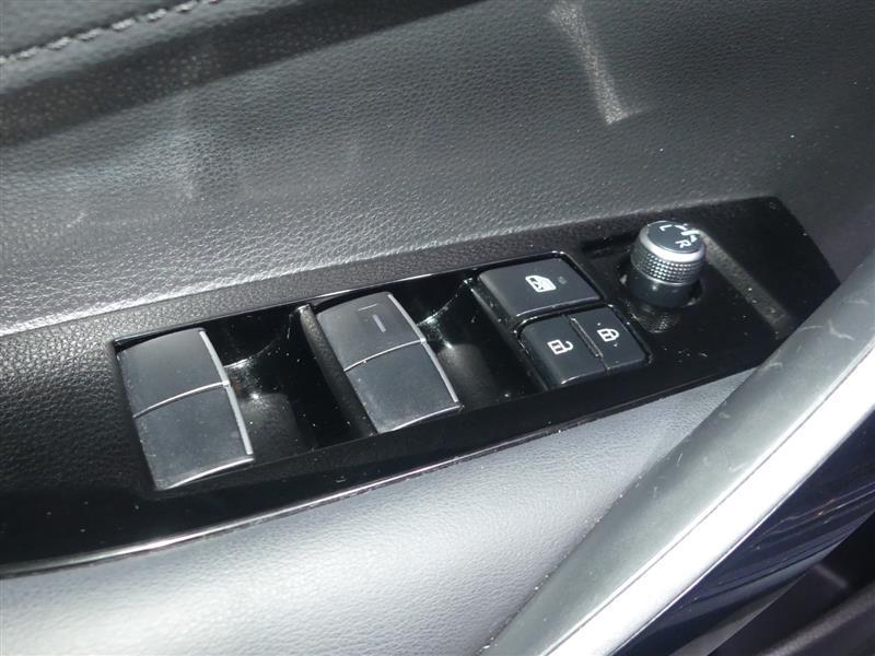 used 2020 Toyota Corolla car, priced at $18,499