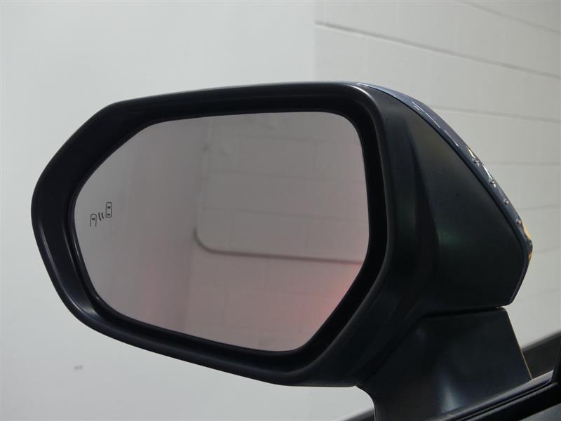 used 2020 Toyota Corolla car, priced at $18,499