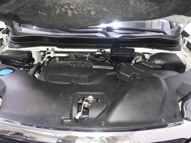 used 2017 Honda Pilot car, priced at $18,990