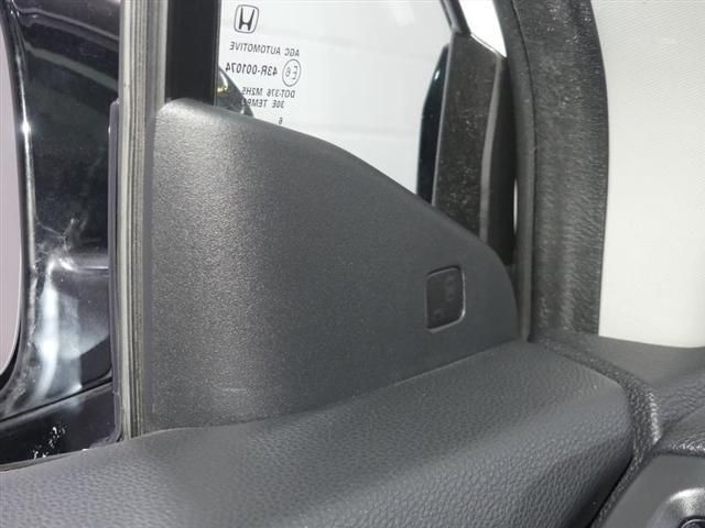 used 2017 Honda Pilot car, priced at $18,990