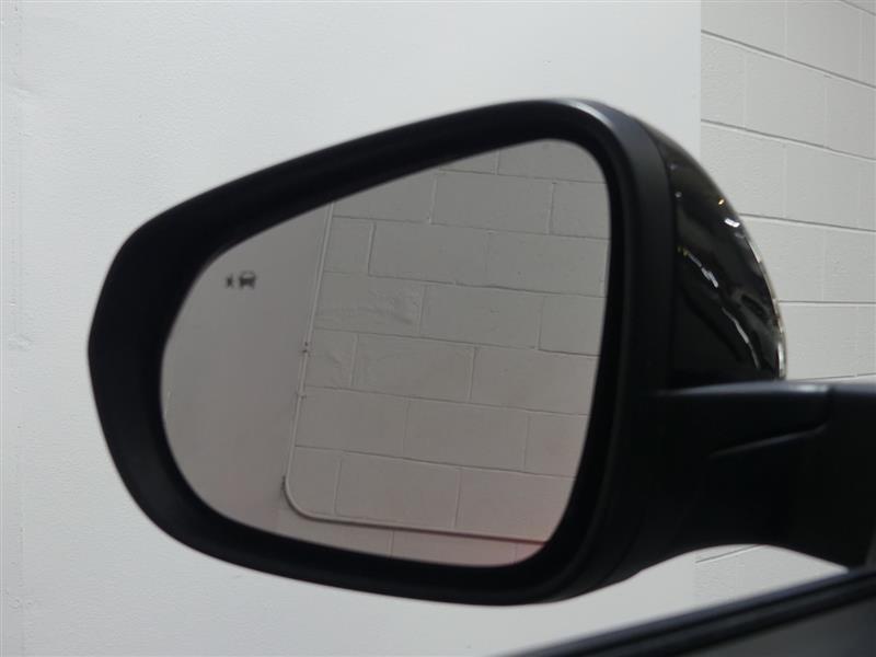 used 2021 Chevrolet TrailBlazer car, priced at $13,499