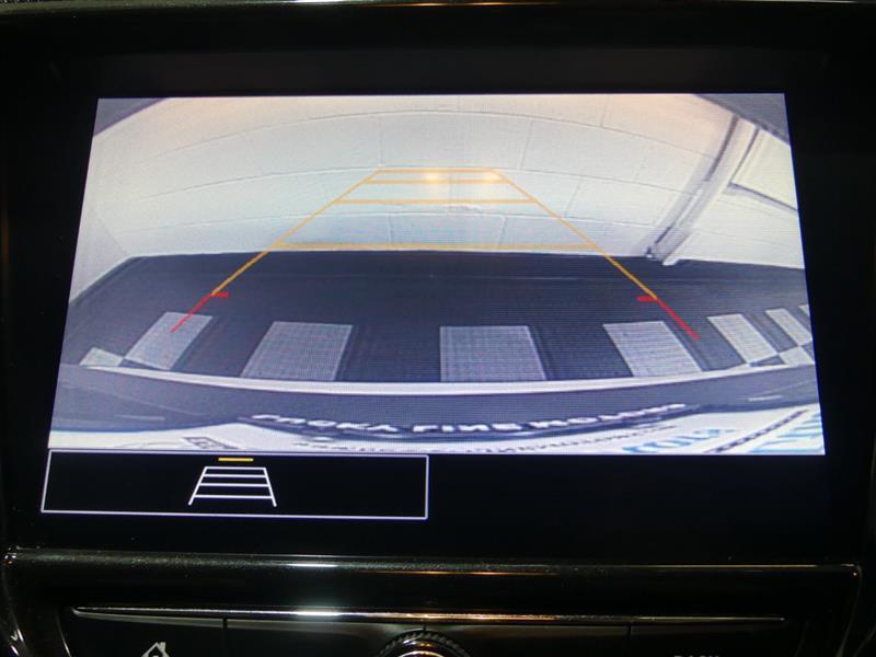 used 2021 Chevrolet TrailBlazer car, priced at $13,499