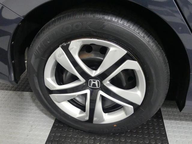 used 2018 Honda Civic car, priced at $14,500