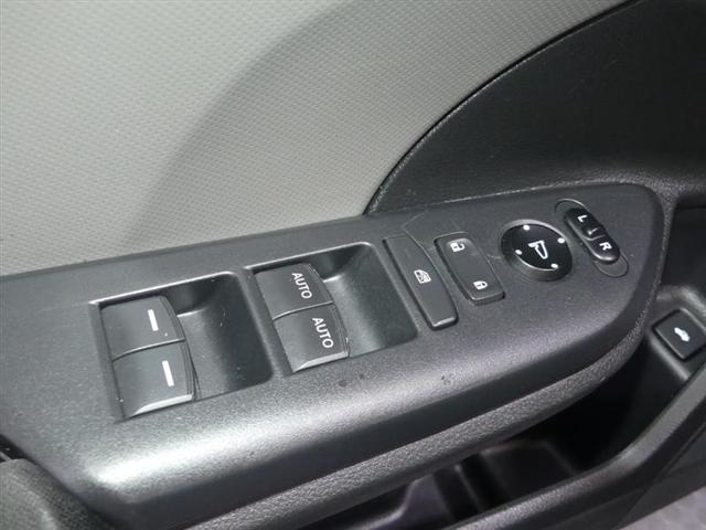 used 2018 Honda Civic car, priced at $14,500
