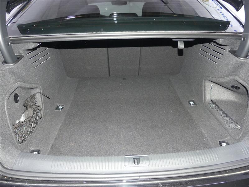 used 2022 Audi A4 car, priced at $28,499