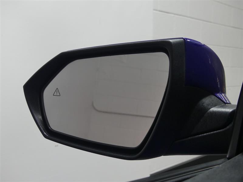 used 2024 Hyundai Elantra car, priced at $18,990