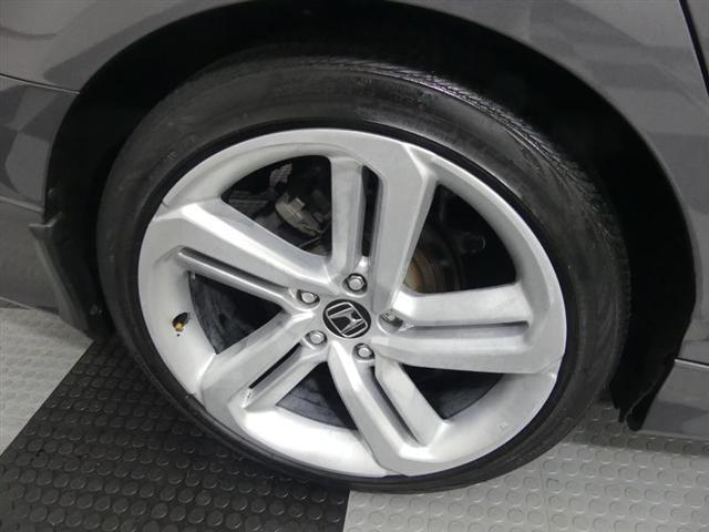 used 2019 Honda Accord car, priced at $19,990