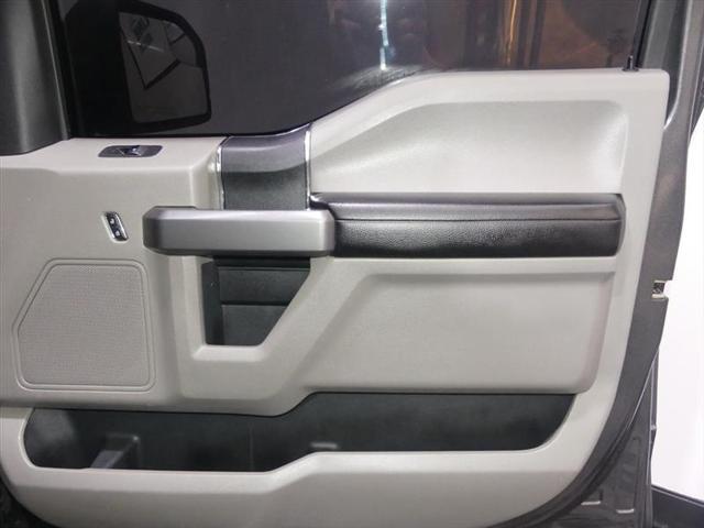 used 2020 Ford F-150 car, priced at $25,990