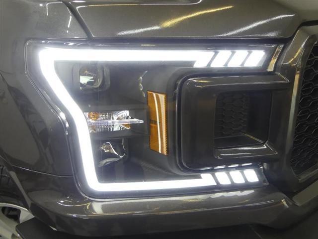 used 2020 Ford F-150 car, priced at $25,990