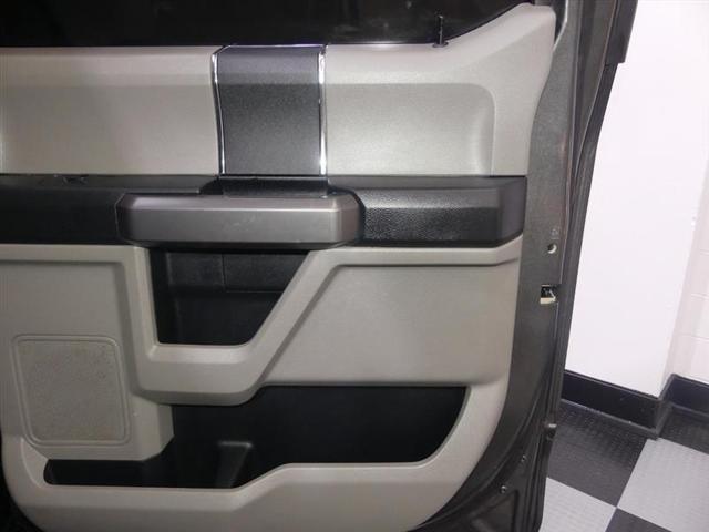 used 2020 Ford F-150 car, priced at $25,990